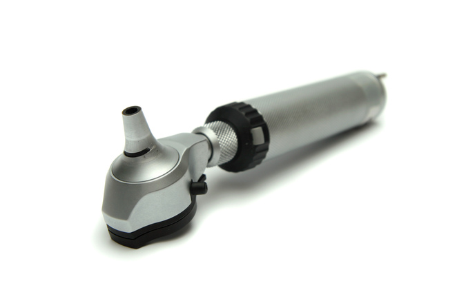otoscope-1419019