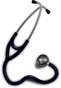 stethoscope-147700_1280